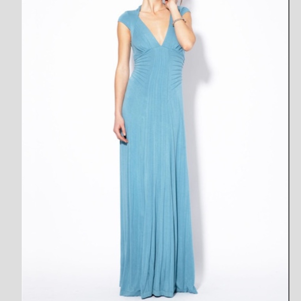 Catherine Malandrino Dress